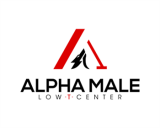 https://www.logocontest.com/public/logoimage/1661434282Alpha Male.png